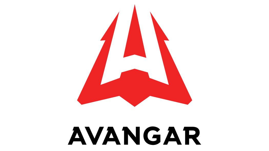 AVANGAR