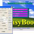 easyboot easyboot