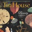 Tin House, Volume 13 Number 2 Tin House, Volume 13 Number 2