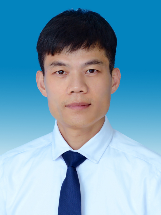 林光兄 林光兄