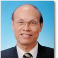 黃營衫 黃營衫