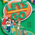 Let\x27s Go(Nakata, Ritsuko, Frazier, Karen, Hoskins等著圖書) Let\x27s Go(Nakata, Ritsuko, Frazier, Karen, Hoskins等著圖書)