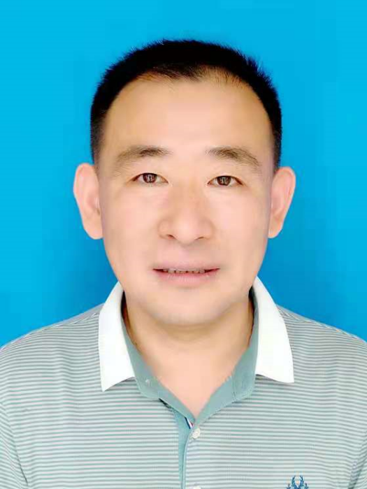 代成占 代成占