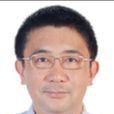 吳學民(中國農業大學教授) 吳學民(中國農業大學教授)