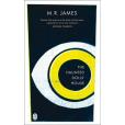 The Haunted Dolls\x27 House(James, M. R.著圖書) The Haunted Dolls\x27 House(James, M. R.著圖書)