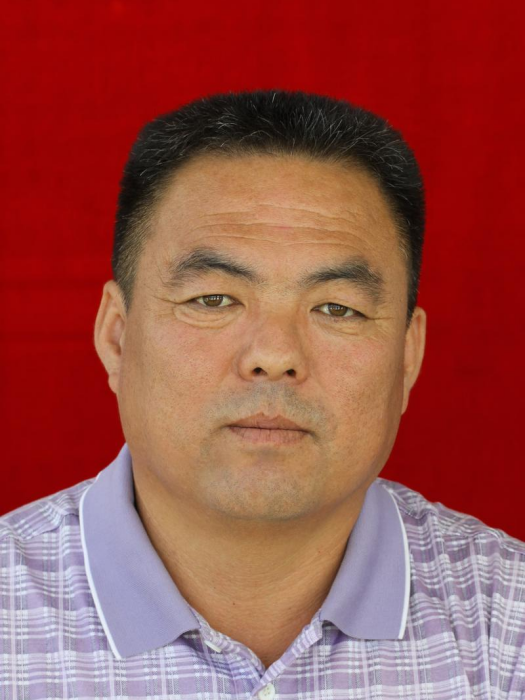 王建江(德宏州人民政府副秘書長) 王建江(德宏州人民政府副秘書長)