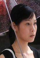 似水年華(黃磊自導自演電視劇)