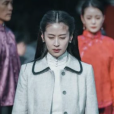 賈雲英(電視劇《隱鋒》中的角色) 賈雲英(電視劇《隱鋒》中的角色)