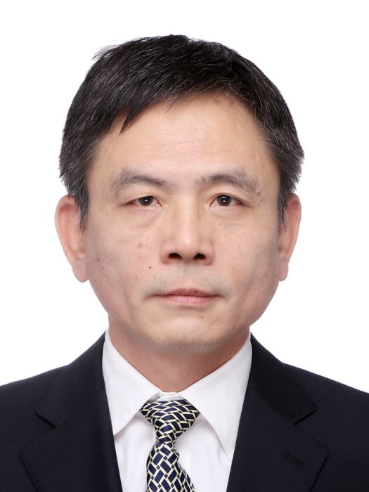 趙駿(財政部監督評價局二級巡視員、黃石市副市長) 趙駿(財政部監督評價局二級巡視員、黃石市副市長)
