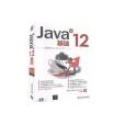 Java SE12基礎適用於Java SE10-12 Java SE12基礎適用於Java SE10-12