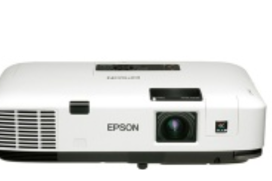 愛普生 EB-1900 愛普生 EB-1900
