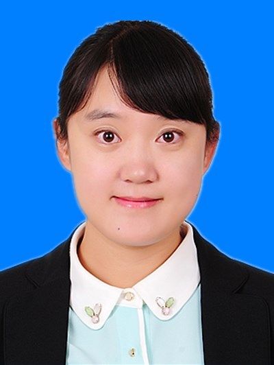 徐文杰(西藏自治區拉薩市林周縣人民政府副縣長) 徐文杰(西藏自治區拉薩市林周縣人民政府副縣長)