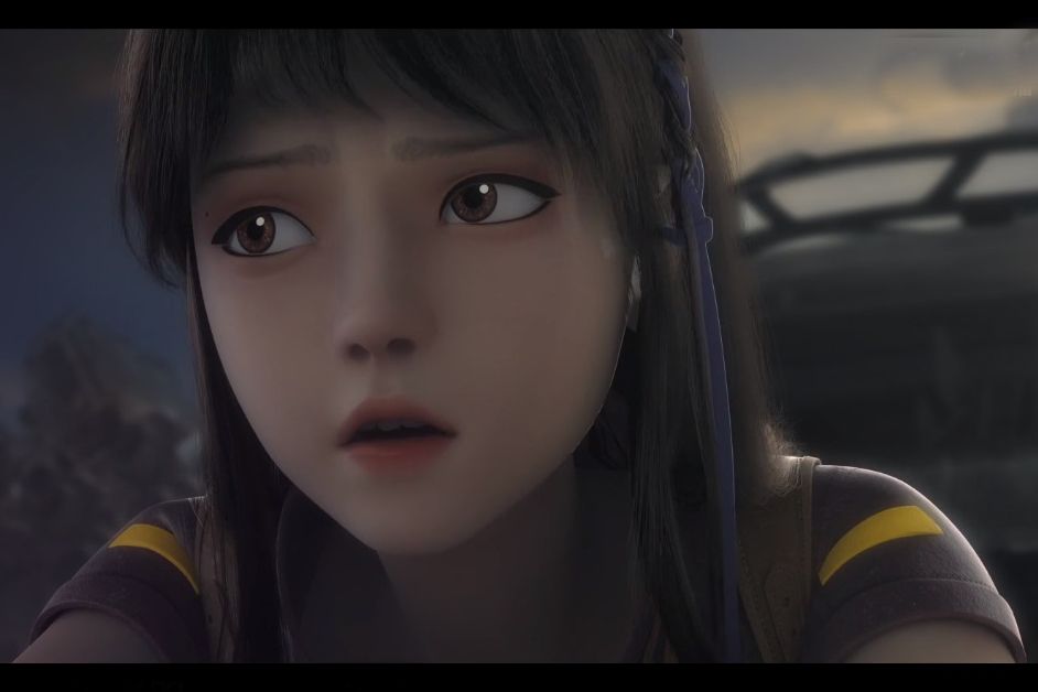 夏豆
