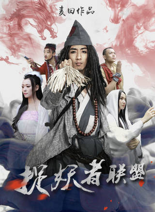 肖龍 肖龍