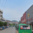 永安街道(湖北省武漢市永安街道) 永安街道(湖北省武漢市永安街道)