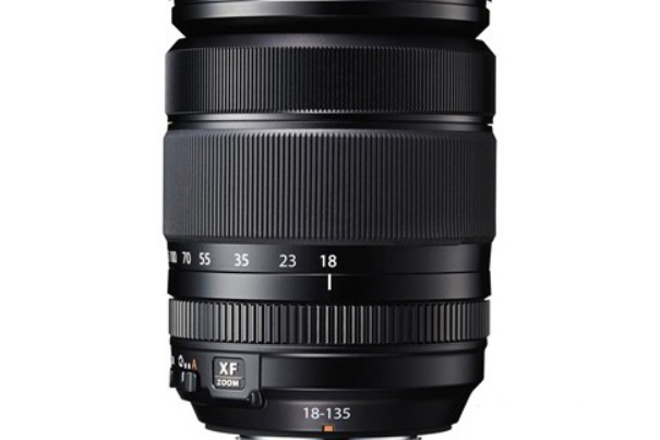 佳能EF-M 22mm f/2 STM 佳能EF-M 22mm f/2 STM