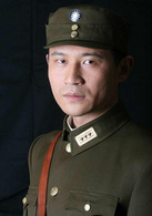 長江一號(2008年朱銳斌執導電視劇)