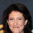 Amy Aquino Amy Aquino