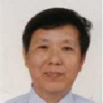 胡錦平(浙江省畜禽遺傳育種重點實驗室主任) 胡錦平(浙江省畜禽遺傳育種重點實驗室主任)