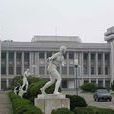 金日成體育場 金日成體育場