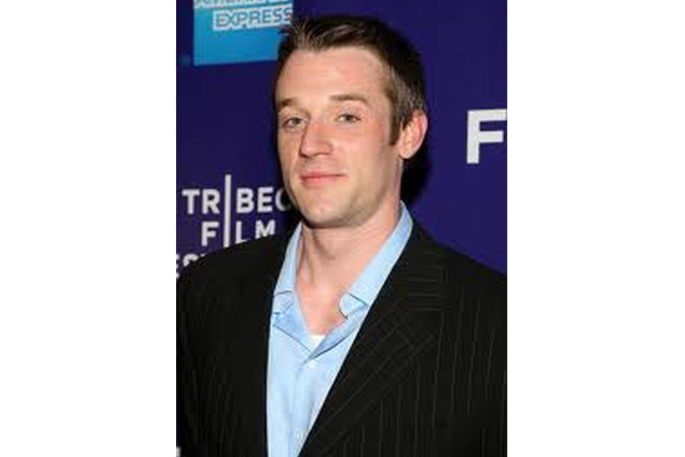 Tom Degnan Tom Degnan