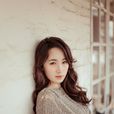 李依蔓(李艷(中國內地女演員)) 李依蔓(李艷(中國內地女演員))