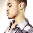 Bei Maejor Bei Maejor