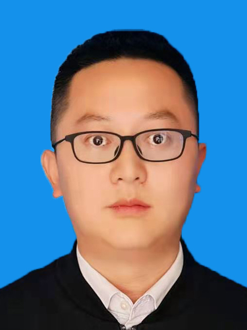 李璞(西藏自治區昌都市芒康縣人民政府副縣長) 李璞(西藏自治區昌都市芒康縣人民政府副縣長)
