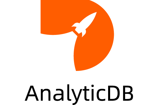 AnalyticDB AnalyticDB