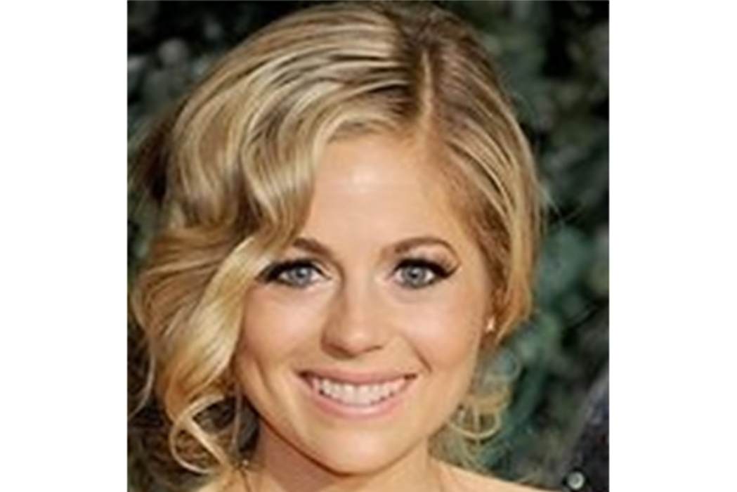 Brittany Ross Brittany Ross