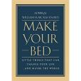 Make Your Bed Make Your Bed