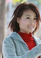 青春舞台(余淳執導電視劇)