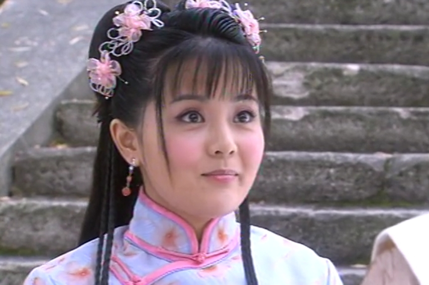 方心蕙