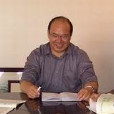 張再生(海鹽高級中學校長) 張再生(海鹽高級中學校長)