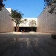良渚古城博物館