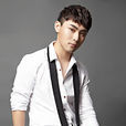 王良(中國內地男演員、導演) 王良(中國內地男演員、導演)