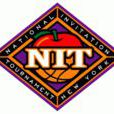 NIT錦標賽 NIT錦標賽