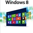 My Windows 8 My Windows 8