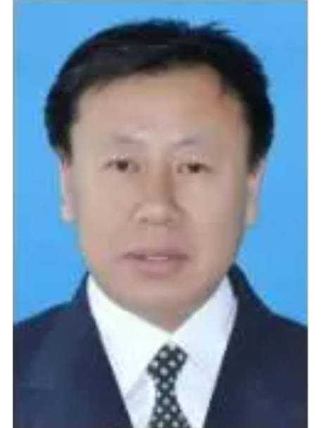 王慶文(黑龍江省齊齊哈爾市甘南縣水務局原局長) 王慶文(黑龍江省齊齊哈爾市甘南縣水務局原局長)