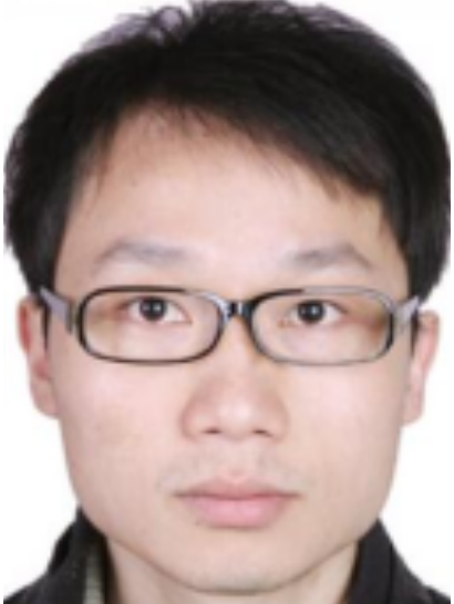 楊威(貴州省遵義市習水縣發展和改革局黨組成員、副局長) 楊威(貴州省遵義市習水縣發展和改革局黨組成員、副局長)