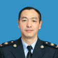 張俊(國家稅務總局南昌市稅務局黨委委員、副局長) 張俊(國家稅務總局南昌市稅務局黨委委員、副局長)
