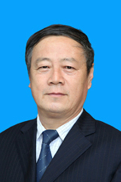 李天祥(陽泉市政協副主席)