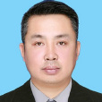 劉慶(格爾木市紀委常委) 劉慶(格爾木市紀委常委)