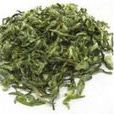 壽星螺茶 壽星螺茶