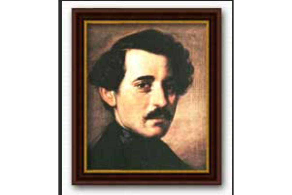 Carlo Bossoli Carlo Bossoli