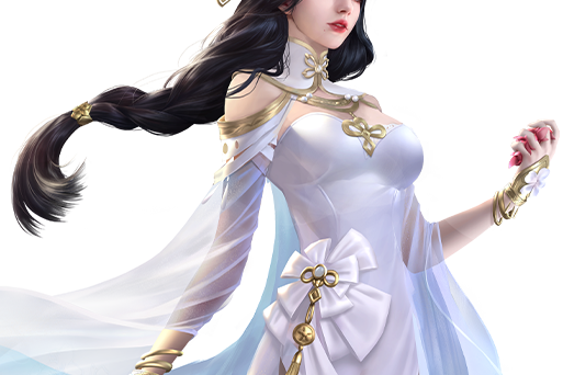 SP張春華 SP張春華