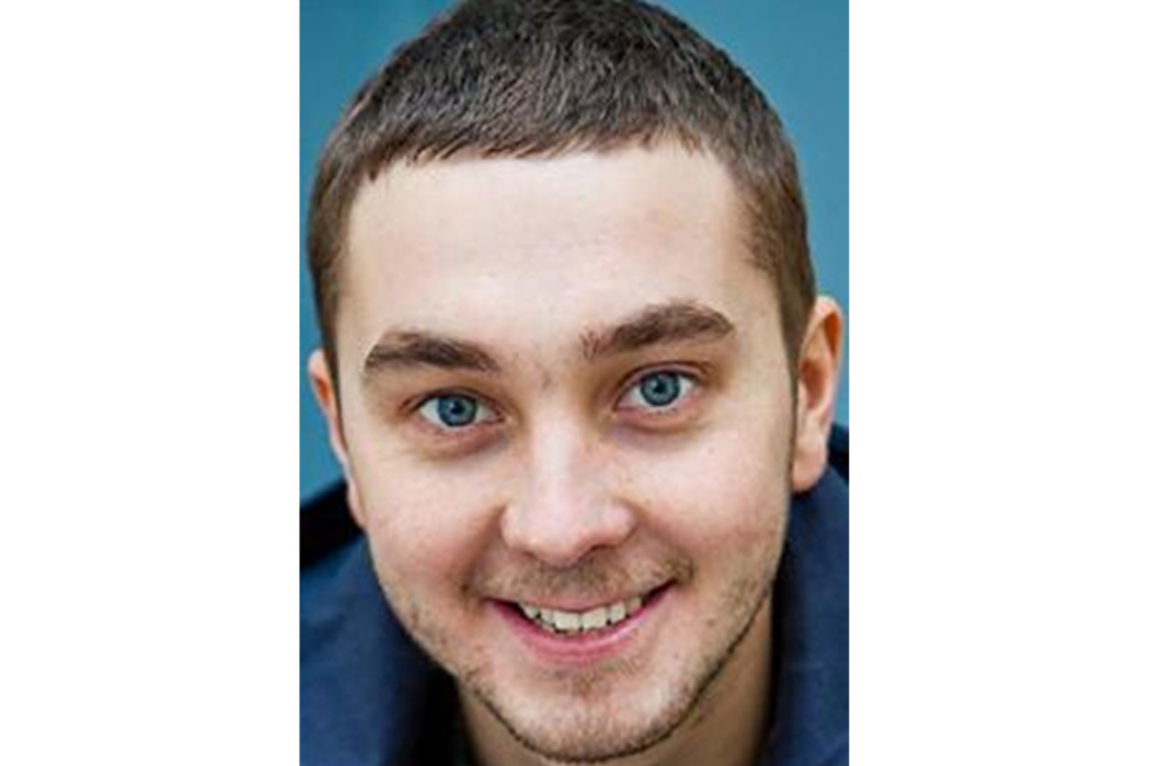 Anton Shurtsov Anton Shurtsov
