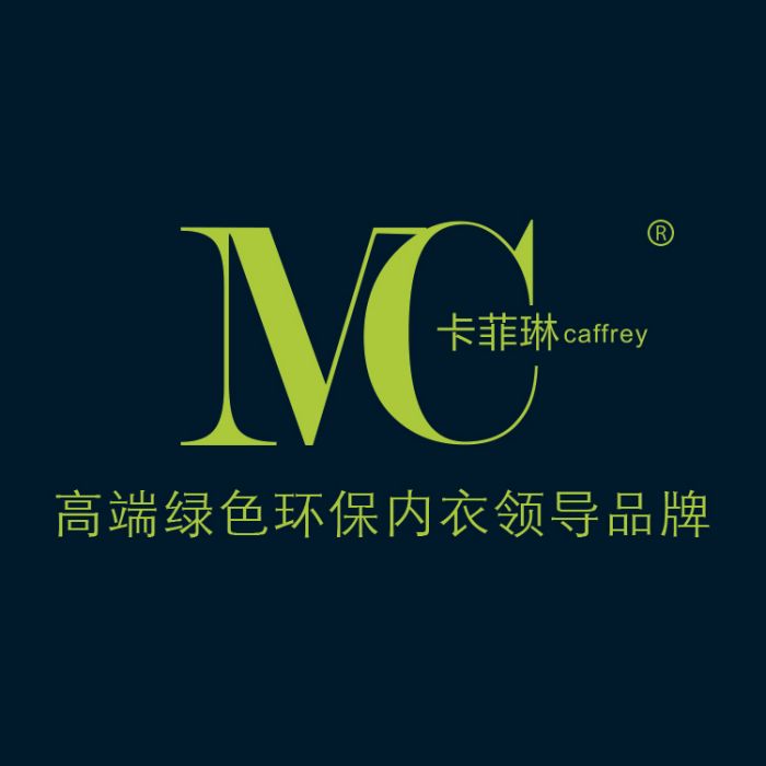 卡菲琳 卡菲琳