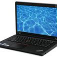 ThinkPad E420