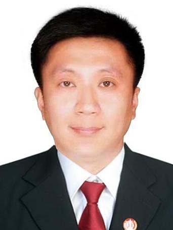 張俊峰(遼寧省遼陽市中級人民法院黨組成員、政治部主任) 張俊峰(遼寧省遼陽市中級人民法院黨組成員、政治部主任)